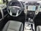 2024 Toyota 4Runner SR5 Premium 4WD (Natl)