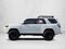 2024 Toyota 4Runner SR5 Premium 4WD (Natl)