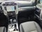2024 Toyota 4Runner SR5 Premium 4WD (Natl)