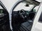 2024 Toyota 4Runner SR5 Premium 4WD (Natl)