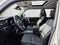 2024 Toyota 4Runner SR5 Premium 4WD (Natl)