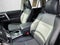2024 Toyota 4Runner SR5 Premium 4WD (Natl)