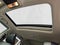 2024 Toyota 4Runner SR5 Premium 4WD (Natl)