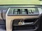 2024 Toyota 4Runner SR5 Premium 4WD (Natl)