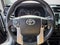 2024 Toyota 4Runner SR5 Premium 4WD (Natl)