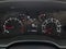 2024 Toyota 4Runner SR5 Premium 4WD (Natl)