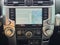 2024 Toyota 4Runner SR5 Premium 4WD (Natl)