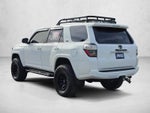 2024 Toyota 4Runner SR5 Premium 4WD (Natl)