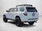2024 Toyota 4Runner SR5 Premium 4WD (Natl)