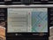 2024 Toyota 4Runner SR5 Premium 4WD (Natl)