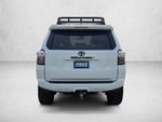 2024 Toyota 4Runner SR5 Premium 4WD (Natl)