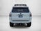 2024 Toyota 4Runner SR5 Premium 4WD (Natl)