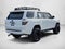 2024 Toyota 4Runner SR5 Premium 4WD (Natl)