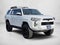 2024 Toyota 4Runner SR5 Premium 4WD (Natl)