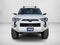 2024 Toyota 4Runner SR5 Premium 4WD (Natl)