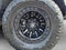2024 Toyota 4Runner SR5 Premium 4WD (Natl)