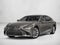 2018 Lexus LS 500 RWD