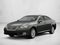 2010 Lexus ES 350 4dr Sdn