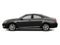 2010 Lexus ES 350 4dr Sdn