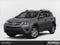 2015 Toyota RAV4 AWD 4dr LE (Natl)