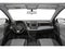 2015 Toyota RAV4 AWD 4dr LE (Natl)
