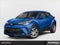 2020 Toyota C-HR LE FWD (Natl)