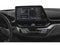 2020 Toyota C-HR LE FWD (Natl)