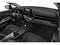 2020 Toyota C-HR LE FWD (Natl)