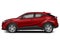 2020 Toyota C-HR LE FWD (Natl)