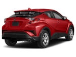 2020 Toyota C-HR LE FWD (Natl)