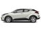 2020 Toyota C-HR LE FWD (Natl)