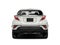 2020 Toyota C-HR LE FWD (Natl)