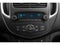 2015 Chevrolet Trax AWD 4dr LTZ