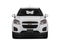 2015 Chevrolet Trax AWD 4dr LTZ