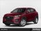 2020 Hyundai TUCSON SE AWD