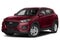 2020 Hyundai TUCSON SE AWD