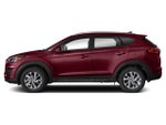 2020 Hyundai TUCSON SE AWD