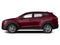 2020 Hyundai TUCSON SE AWD