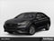 2016 Hyundai SONATA Hybrid 4dr Sdn SE