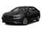 2016 Hyundai SONATA Hybrid 4dr Sdn SE