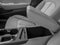 2016 Hyundai SONATA Hybrid 4dr Sdn SE