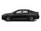 2016 Hyundai SONATA Hybrid 4dr Sdn SE