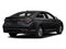 2016 Hyundai SONATA Hybrid 4dr Sdn SE
