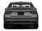 2016 Hyundai SONATA Hybrid 4dr Sdn SE