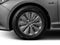 2016 Hyundai SONATA Hybrid 4dr Sdn SE