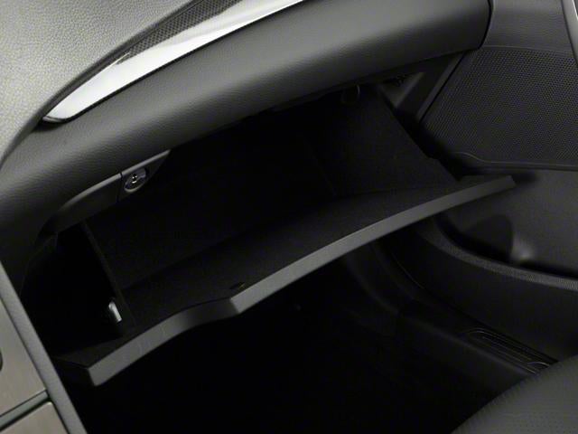 2013 Hyundai AZERA 4dr Sdn