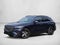 2022 Genesis GV70 2.5T AWD