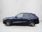 2022 Genesis GV70 2.5T AWD