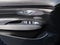 2022 Genesis GV70 2.5T AWD
