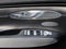 2022 Genesis GV70 2.5T AWD